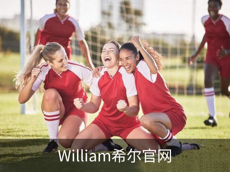 威廉希尔·williamhill(中国)中文官网