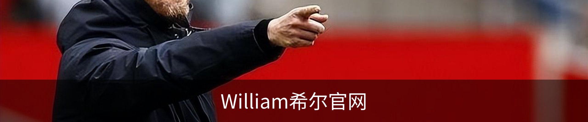 威廉希尔·williamhill(中国)中文官网